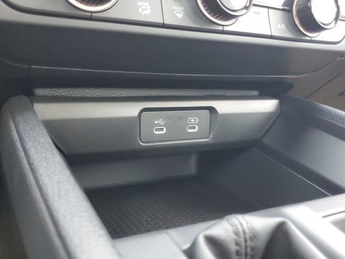 New 2025 Honda Accord SE image 22