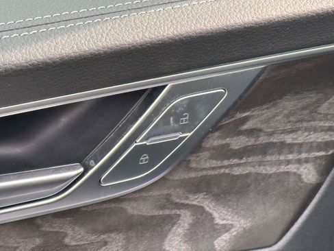 Used 2024 Audi A6 Premium Plus image 18