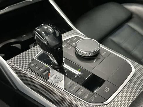 Used 2020 BMW M340i RWD image 25