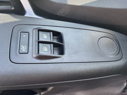 Used 2025 RAM ProMaster 2500 image 11