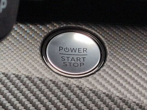 New 2026 Ford Mustang Mach-E Premium RWD image 32