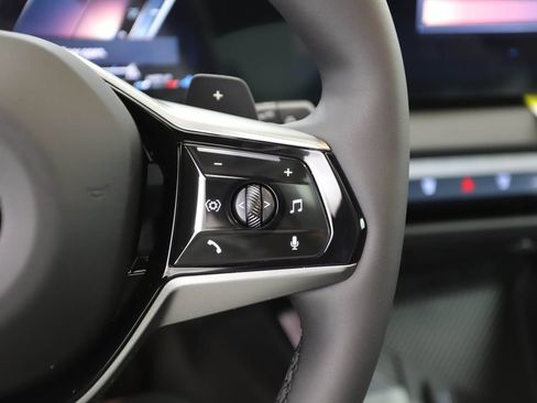 New 2026 BMW X3 xDrive30 image 13