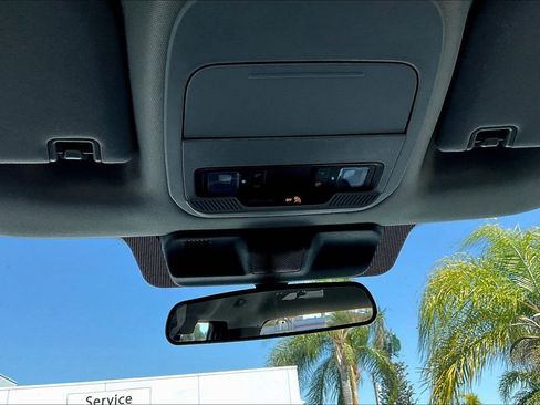 Used 2022 Ford F150 XL w/ XL Power Equipment Group RWD image 13
