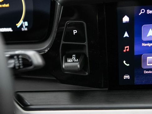 New 2026 Porsche Cayenne GTS AWD/4WD image 33