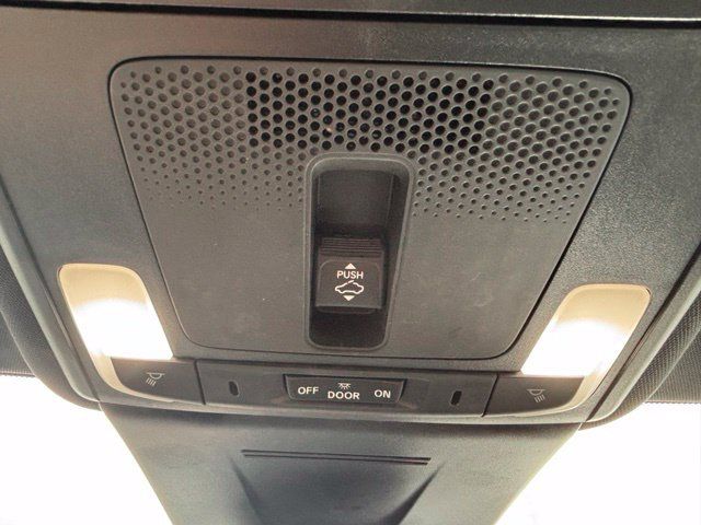 Used 2024 Honda Civic Sport Touring image 39