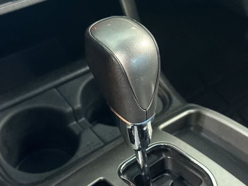 Used 2014 Toyota Tacoma PreRunner w/ TRD Sport Package RWD image 23