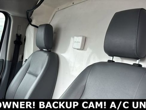 Used 2019 Ford Transit 250 148 Low Roof image 22