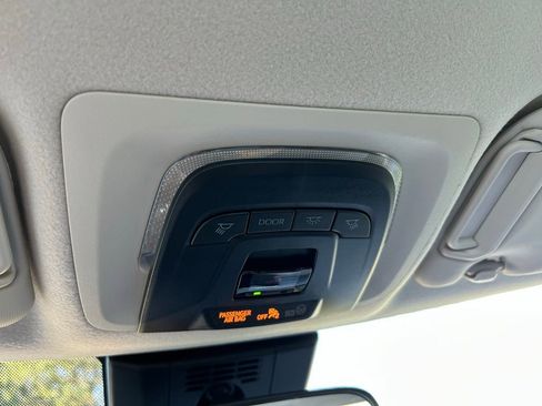 Used 2026 Toyota Corolla LE image 27