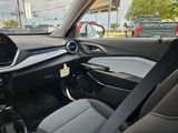 New 2025 Chevrolet Trax LT w/ Driver Confidence Package image 3