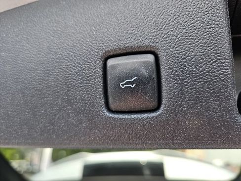 Certified 2023 Ford Escape ST-Line w/ Cold Weather Package FWD image 15