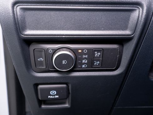 Used 2021 Ford F150 XL w/ Equipment Group 101A High image 29