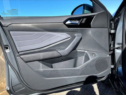 New 2026 Volkswagen Jetta S image 10