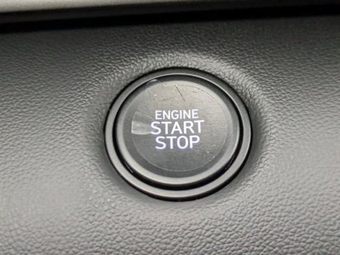 New 2026 Hyundai Elantra SEL Sport image 31