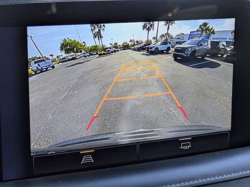 Used 2022 Chevrolet Tahoe Premier RWD image 25