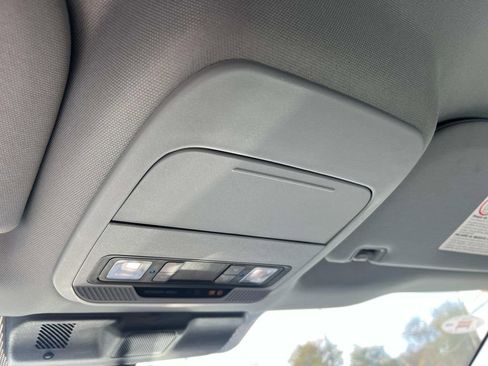 Used 2024 Ford F350 XL image 31