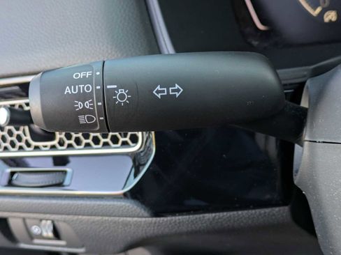 Certified 2023 Honda Civic Sport image 24