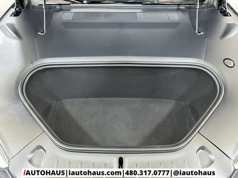 Used 2022 Tesla Model S Plaid image 10