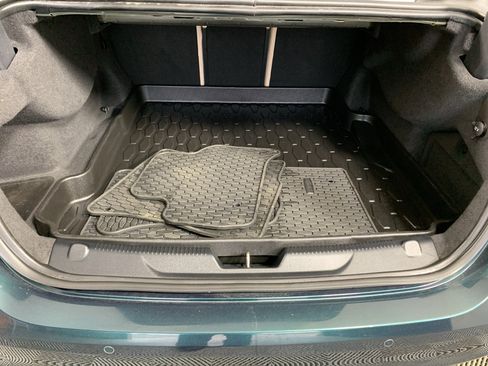 Used 2017 Jaguar XE Prestige image 36