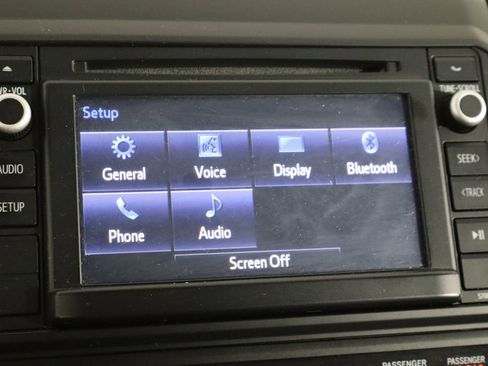 Used 2014 Toyota Tacoma PreRunner w/ Convenience Package RWD image 30