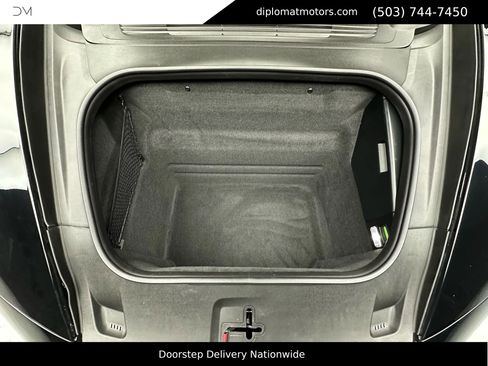 Used 2024 Porsche 911 Carrera S w/ Sport Package RWD image 43