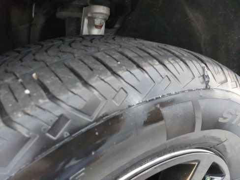 Used 2019 Dodge Durango SXT w/ 3rd Row Seating Group image 10