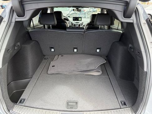 New 2026 Acura RDX A-Spec image 15