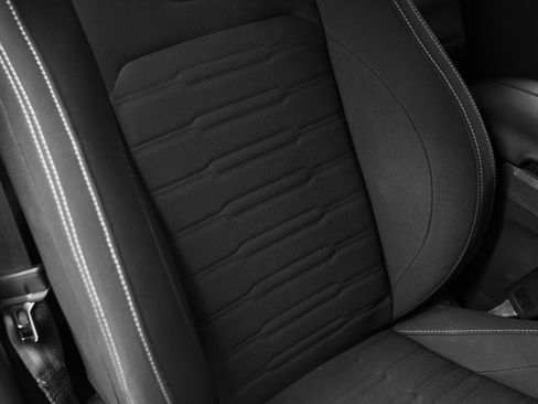 Used 2021 Ford Mustang Mach 1 image 29