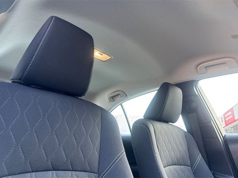 Certified 2023 Toyota Corolla LE image 15