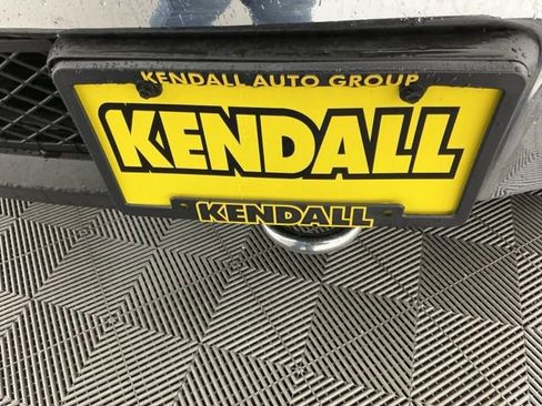 Used 2013 Ford F150 XLT w/ XLT Chrome Pkg image 24