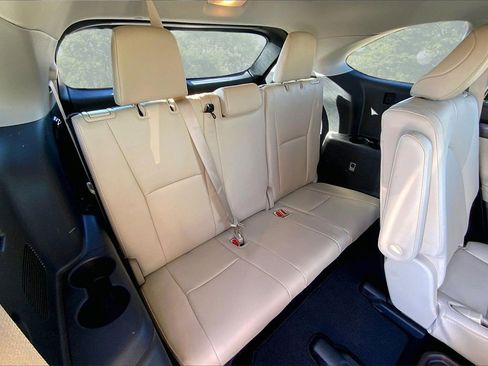 Used 2020 Toyota Highlander Limited image 26