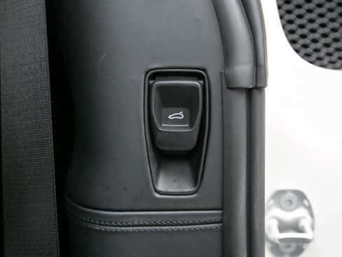 Certified 2023 Ferrari 296 GTB image 29