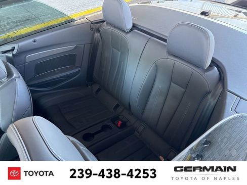 Used 2023 Audi A5 2.0T Premium Plus image 16