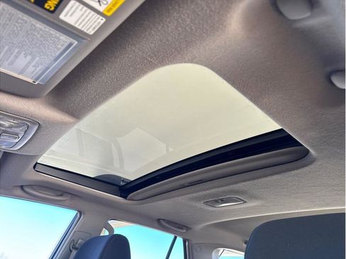 Used 2006 Toyota 4Runner Sport image 22