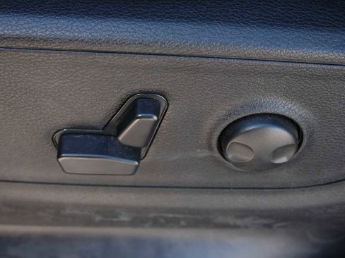 New 2026 RAM 1500 Big Horn image 48