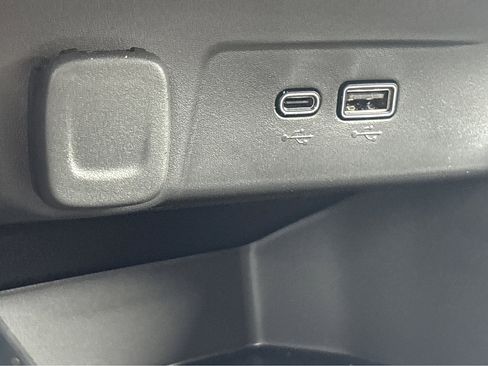 New 2026 Chevrolet Trax ACTIV w/ Driver Confidence Package FWD image 33