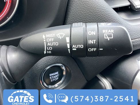 Used 2023 Toyota RAV4 XLE w/ Convenience Package AWD/4WD image 33