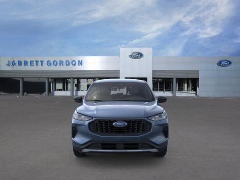 New 2026 Ford Escape Active w/ Tech Pack #1 FWD image 6