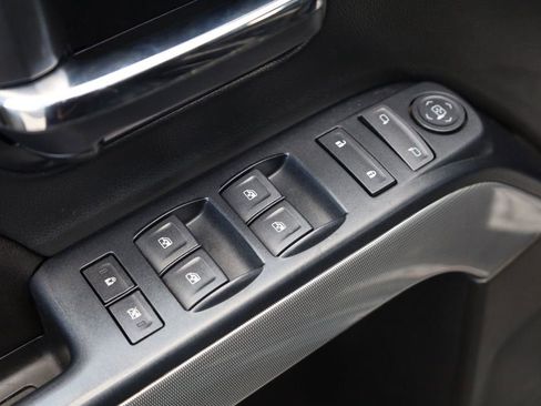 Used 2017 Chevrolet Silverado 1500 LT w/ All Star Edition image 32