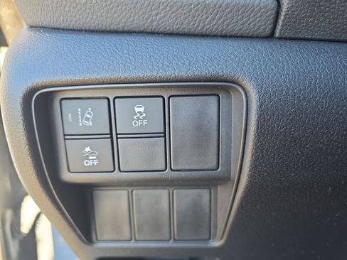 Used 2021 Honda CR-V EX image 35
