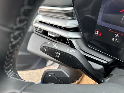 New 2026 Audi A5 2.0T Premium Plus AWD/4WD image 13