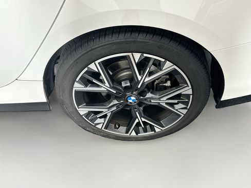 Used 2025 BMW 228i xDrive AWD/4WD image 11