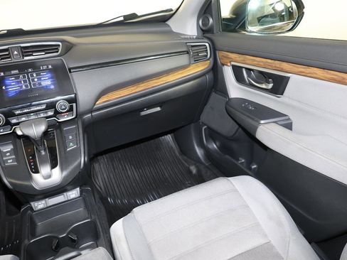Used 2020 Honda CR-V EX image 11