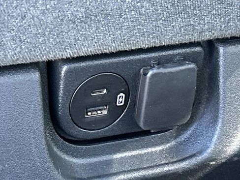 Used 2022 Ford F150 XLT w/ Trailer Tow Package image 23