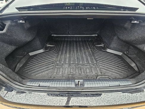 Used 2021 Subaru Legacy Premium AWD/4WD image 10