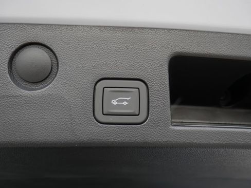 New 2026 Chevrolet Equinox ACTIV image 29