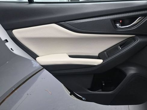 Used 2019 Subaru Impreza 2.0i Limited AWD/4WD image 22
