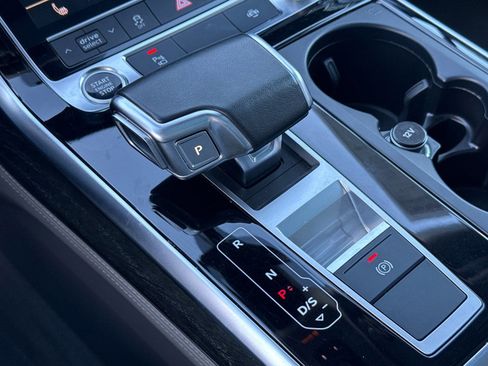 Used 2023 Audi Q7 3.0T Premium Plus image 25