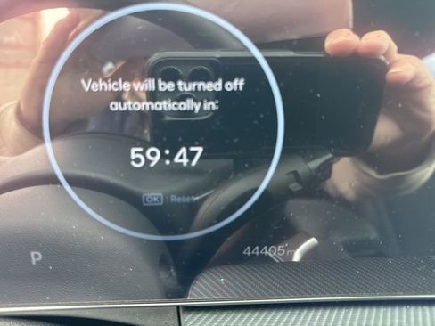 Used 2024 Hyundai Sonata N Line image 8