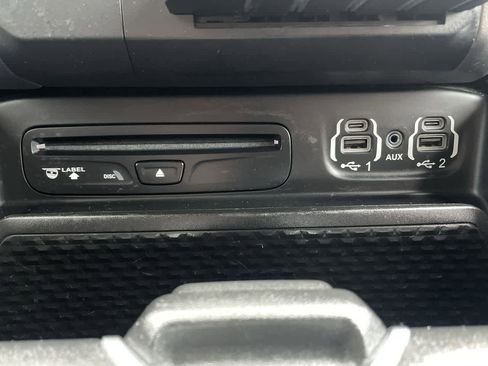 Used 2019 RAM 1500 Big Horn image 24