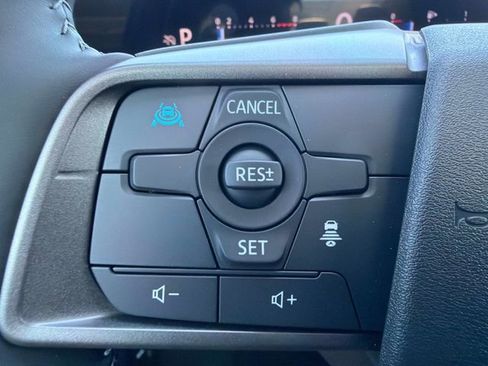 New 2026 Nissan Sentra SL w/ Floor Mat Package FWD image 25